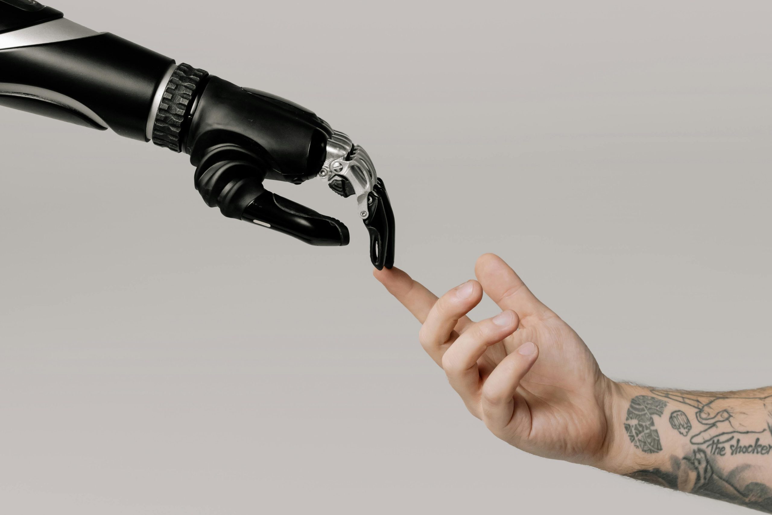 How AI Web Agents Learn Your Habits